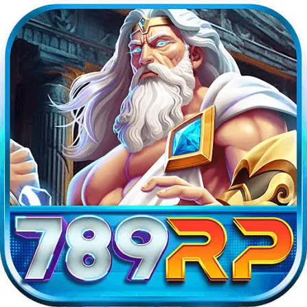 789RP - Game Olahraga Paling Seru di Android