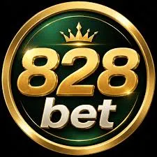 828BET - Permainan Puzzle Seru dan Menantang