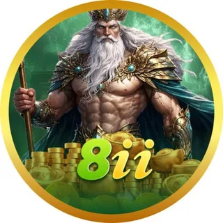 8II - Game Live Casino Terbaik untuk Pengalaman Seru