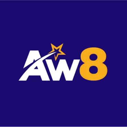 AW8 - Game TPS Seru dan Menantang