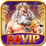 B8VIP - Game Pertanian Terbaik untuk Pecinta Farming