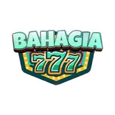 BAHAGIA777 - Simulasi Kehidupan yang Mengasyikkan
