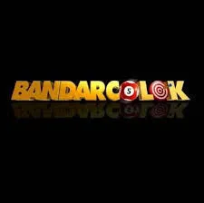 BANDARCOLOK - Game Tower Defense Seru dan Menantang