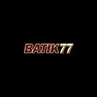 BATIK77 - Petualangan Seru di Dunia Terbuka