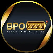 BPO777 - Pertahanan Menara yang Seru dan Strategis