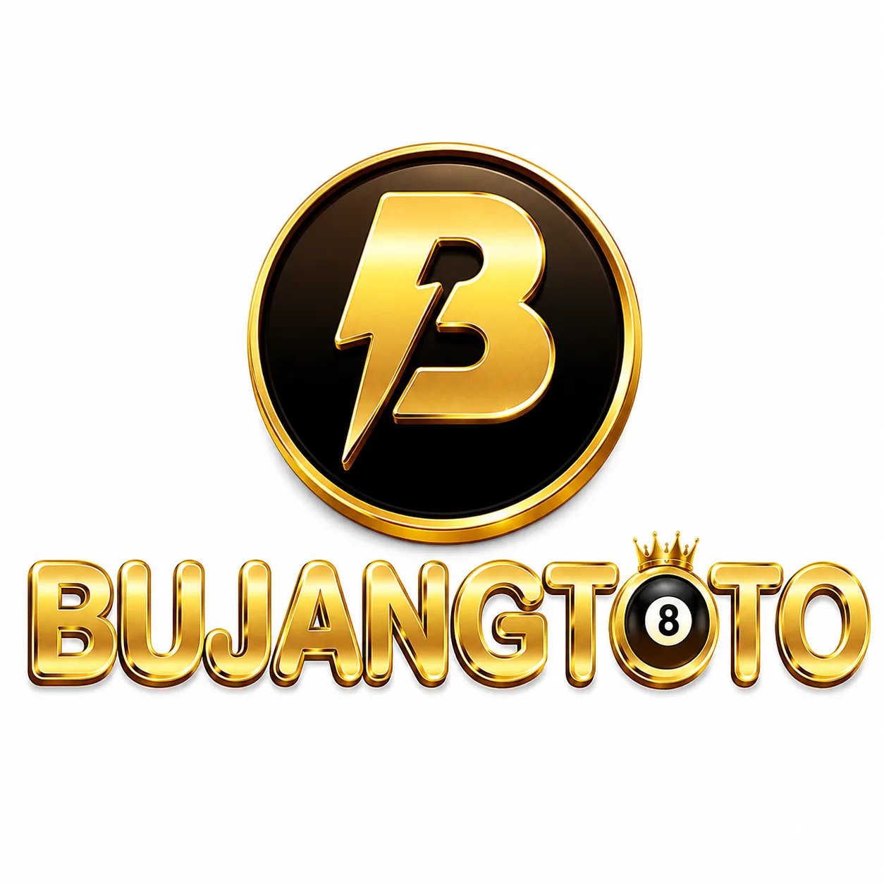 BUJANGTOTO - Pertarungan Epik Sejati