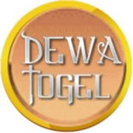DEWATOGEL - Permainan Idle Seru untuk Semua