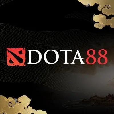 DOTA88 - Petualangan Seru di Dunia Fantasi