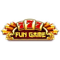 FUNGAME777 - Permainan QiuQiu Terbaik untuk Hiburan Seru