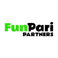 FUNPARI - Petualangan Bertani Seru di Dunia Virtual