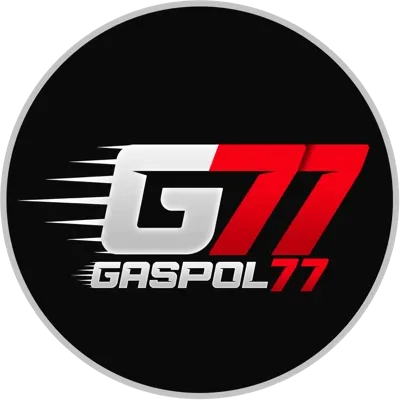 GASPOL77 - Aksi Mendebarkan di Dunia Game