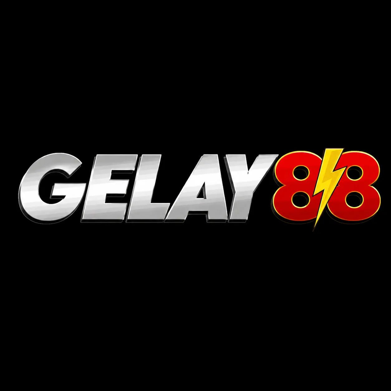 GELAY88 - Permainan Musik Terbaik untuk Pecinta Musik