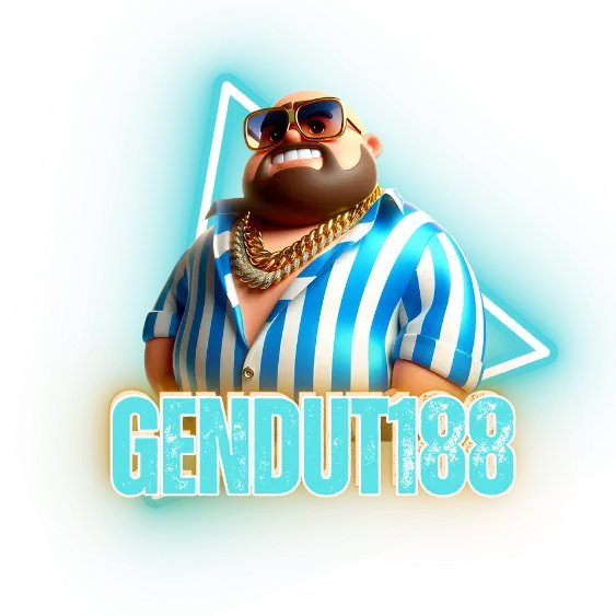 GENDUT188 - Permainan Slot Terbaik untuk Pengalaman Seru