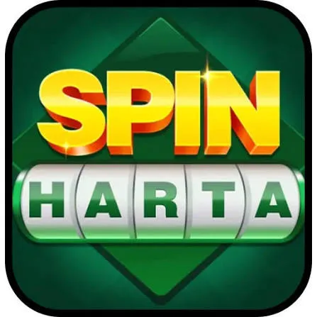 HARTASPIN - Game Sepak Bola Seru dan Menarik