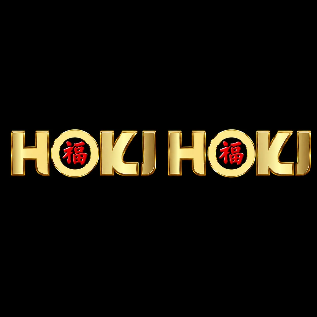 HOKIHOKI - Pertarungan Seru dan Menggugah Adrenalin