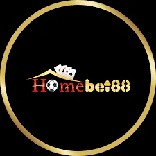 HOMEBET88 - Game Slot Terbaik untuk Pengalaman Seru
