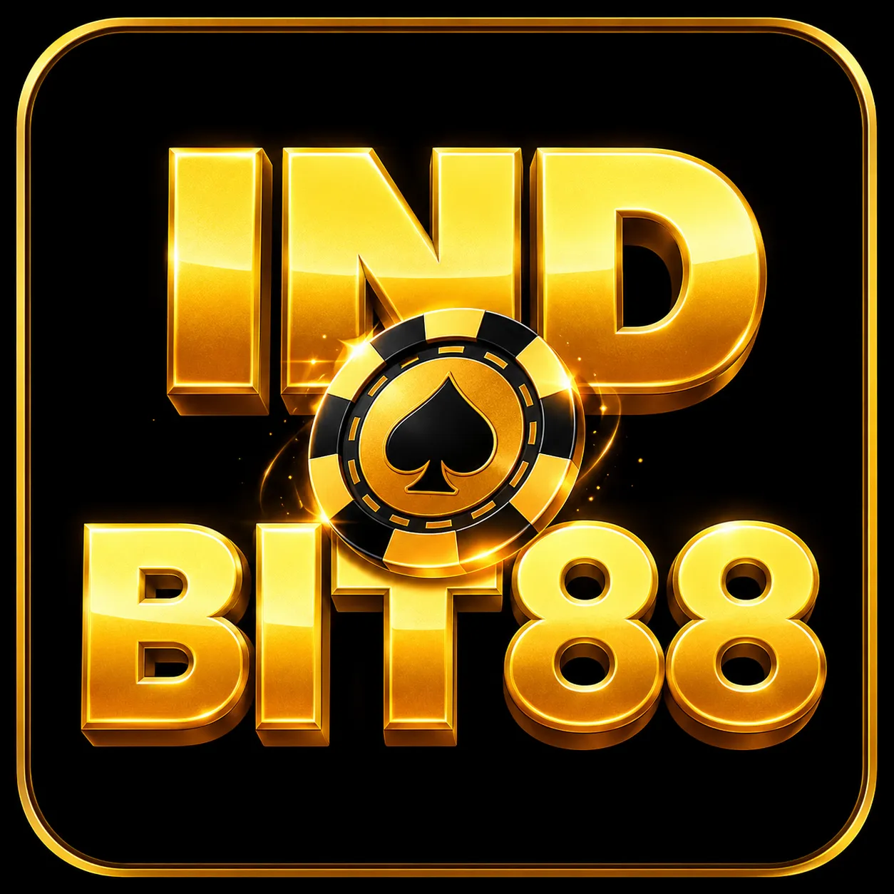INDOBIT88 - Pertempuran Tak Terlupakan dalam FPS