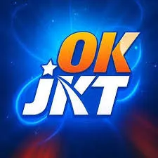 JKTOK - Pertahankan Menara dari Serangan Musuh!