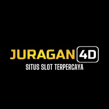 JURAGAN4D - Permainan Slot yang Menghabiskan Waktu Anda