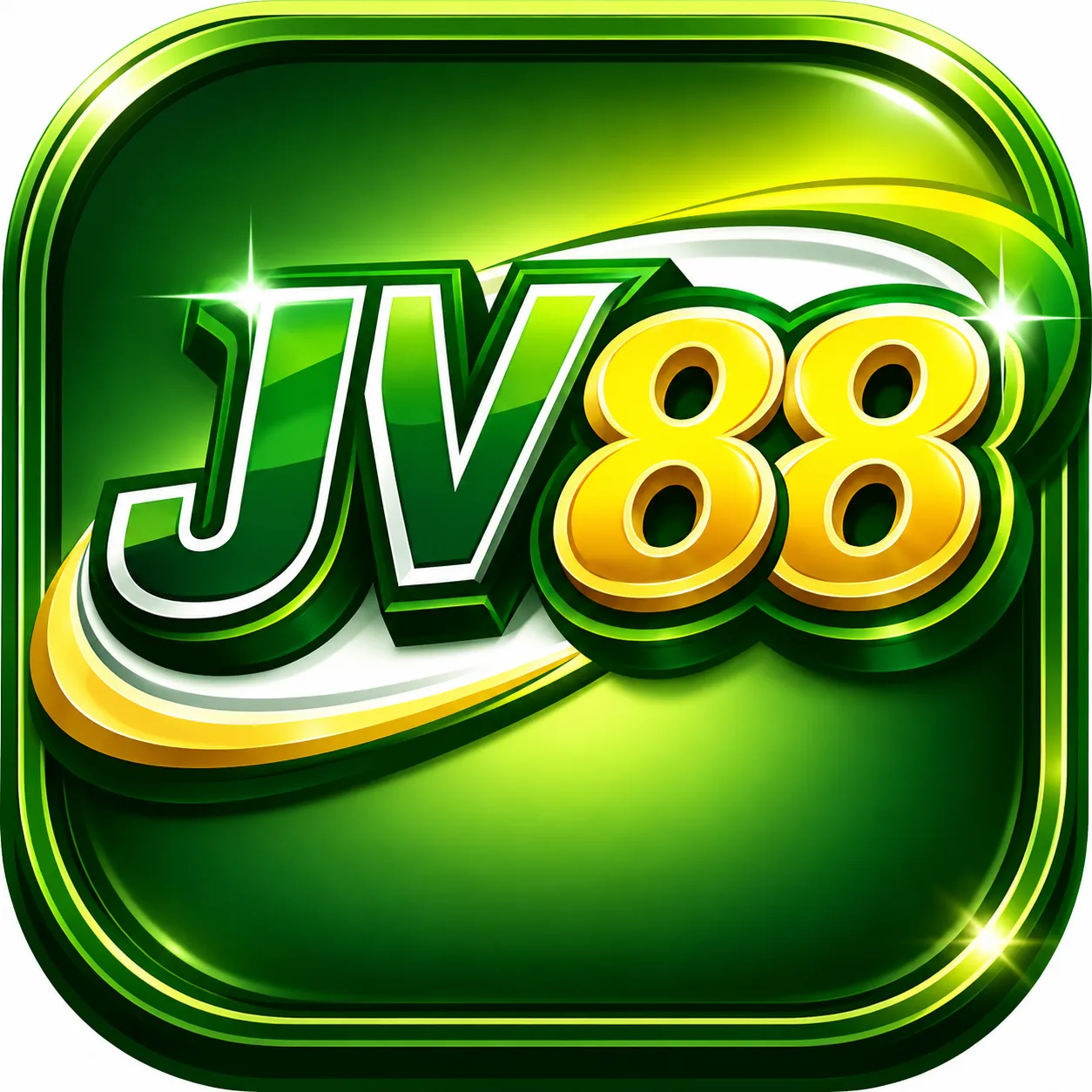 JV88 - Permainan Santai Menyenangkan untuk Semua Usia