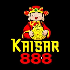 KAISAR888 - Game Musik Terbaik untuk Pecinta Lagu