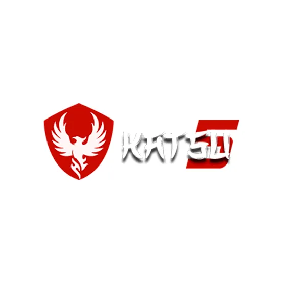 KATSU5 - Game Olahraga Terbaik untuk Penggemar Sports
