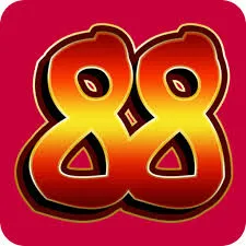 KELINCI88 - Game FPS Terbaik untuk Pengalaman Menembak
