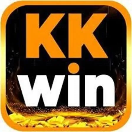 KKWIN - Permainan Pertanian Seru dan Menarik