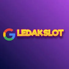 LEDAKSLOT - Game Pertanian yang Menyenangkan