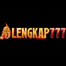 LENGKAP777 - Game Idle Seru dan Menarik untuk Semua Usia