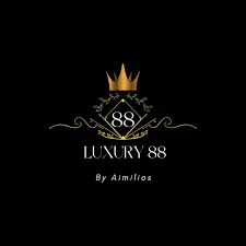 LUXURY88 - Permainan Memancing Seru dan Menantang