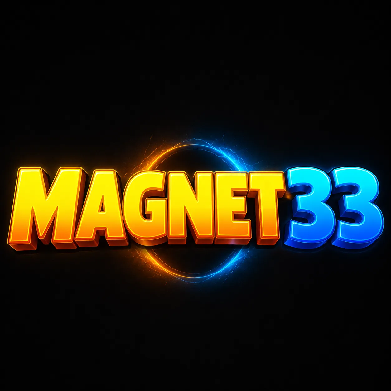 magnet33 APK Gaple