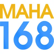 MAHA168 - Aplikasi Utilitas Terbaik untuk Mempermudah Hidup Anda