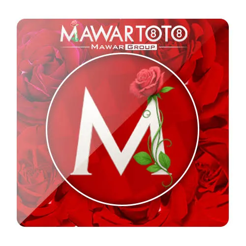 MAWARTOTO - Pertahanan Menara yang Menantang dan Seru