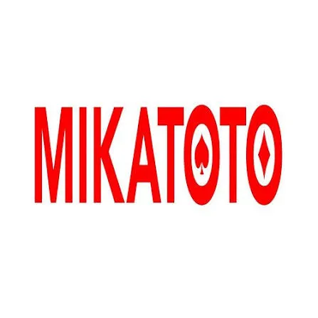 MIKATOTO - Aplikasi Utility Terbaik untuk Kebutuhan Sehari-hari