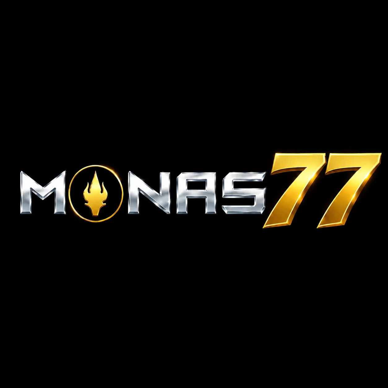 MONAS77 - Game Poker Seru dan Mengasyikkan