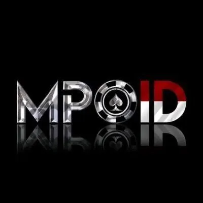 MPOID - Pertempuran Penuh Strategi dan Aksi