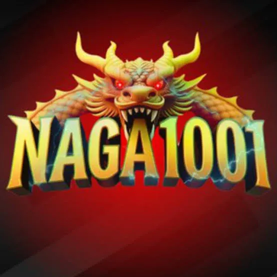 NAGA1001 - Permainan Slot Seru untuk Menang Besar
