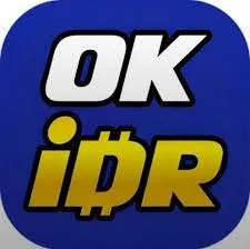 okidr APK Horror
