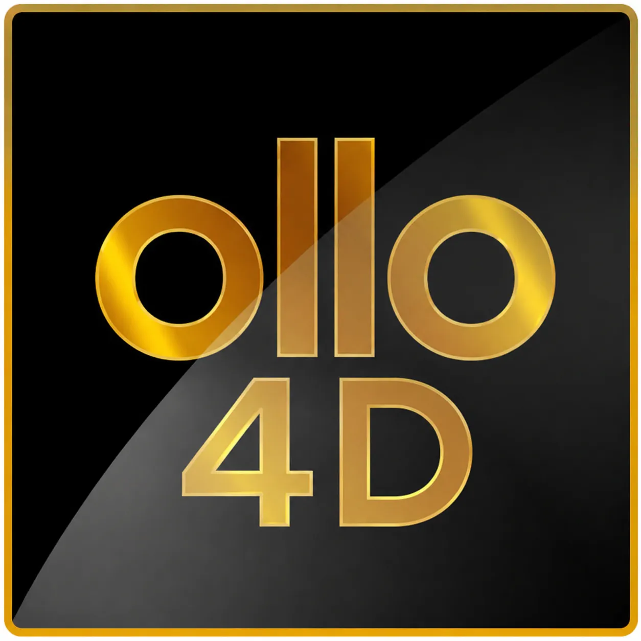 OLLO4D - Petualangan Santai dalam Dunia Idle
