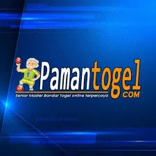 pamantogel APK Battle Royale