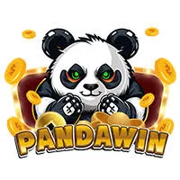 PANDAWIN - Simulasi Petualangan yang Mengasyikkan