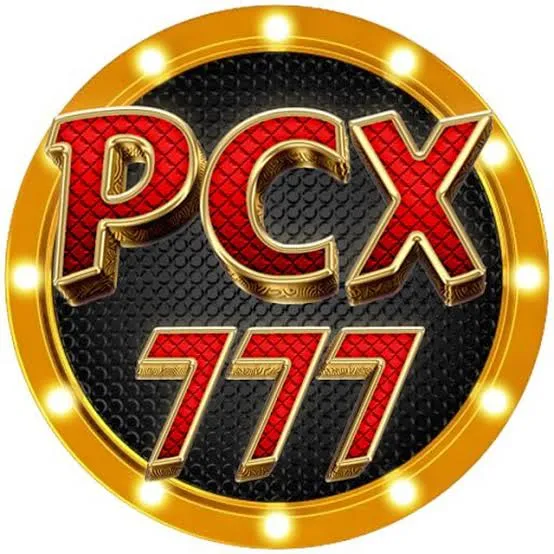 PCX777 - Game Arcade Seru dan Menghibur