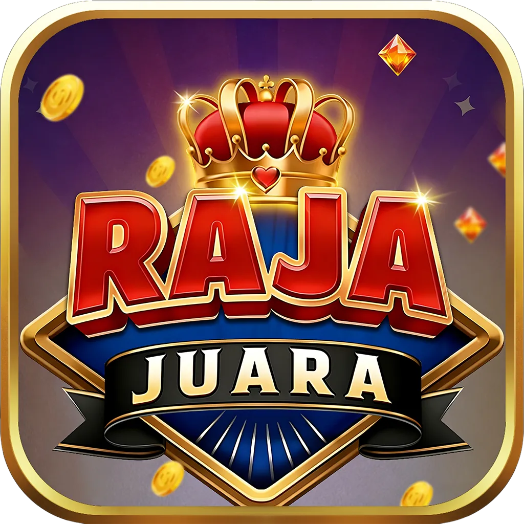 RAJAJUARA - Game Strategi Terbaik untuk Para Penggila SLG