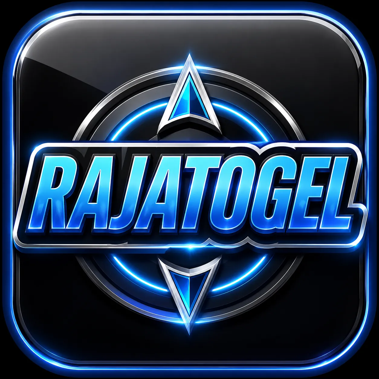 RAJATOGEL - Permainan Live Casino Terbaik untuk Pengalaman Menyenangkan