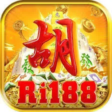 RI188 - Permainan Santai yang Mengasyikkan