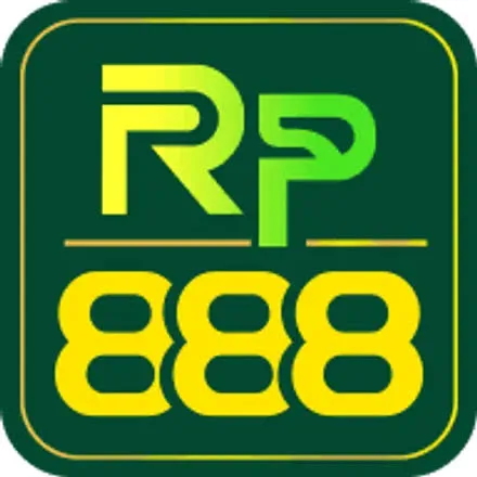 RP888 - Pertempuran Terhebat di Dunia Battle Royale