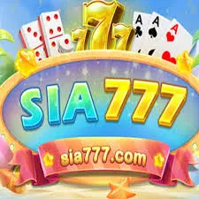 SIA777 - Teror Malam dalam Kegelapan