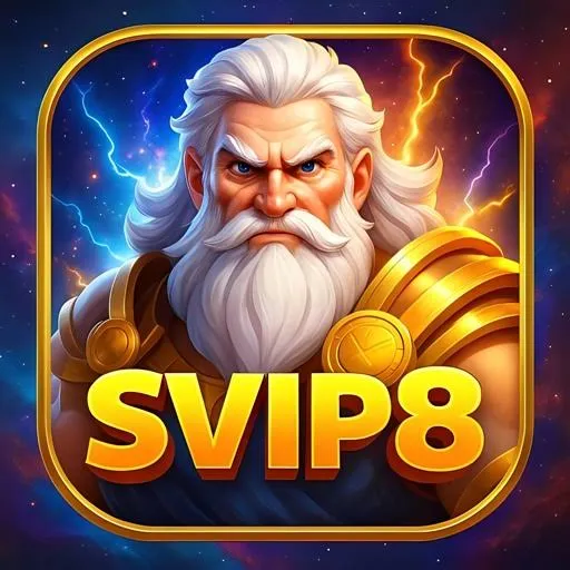 SVIP8 - Game Tycoon Menggugah Kreativitas Bisnis