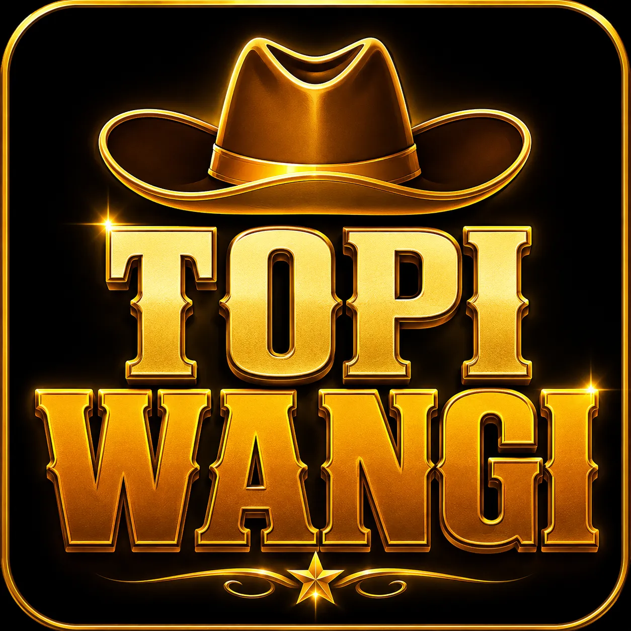 TOPIWANGI - Tantangan Seru dalam Permainan Puzzle